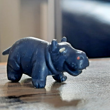 NILFERD HIPPO ORIGINAL