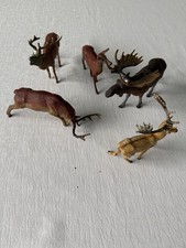 Lineol Tier-Konvolut -