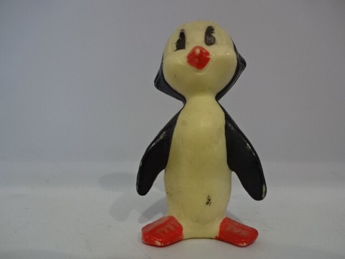 Altfigur tierserie 70er - altfigur, /