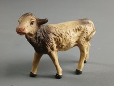 Krippe Figuren Tiere Spielzeug