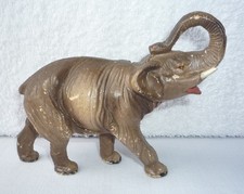 alte Tiere aus Masse : sehr