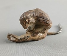 LINEOL Figuren Tiere Spielzeug