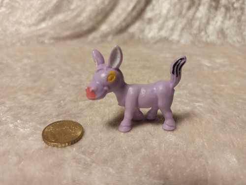 Vintage figur spielfigur - vintage,