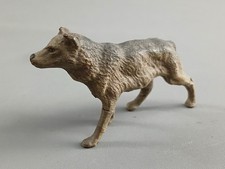 LINEOL Figuren Tiere Spielzeug