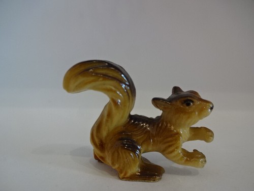Alte tierfigur 70er - alte,
