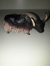 Neoform Massetier Yak