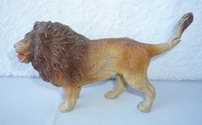 alte Tiere aus Masse 