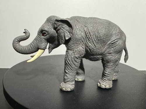 Vintage britains zoo wild - vintage, ,zoo