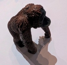Schleich Orang Utan Figur