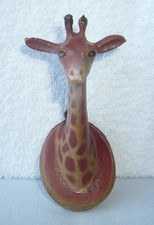 alte Tiere aus Masse : seltene