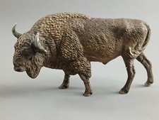 LINEOL Figuren Tiere Spielzeug