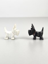Hunde Magnete Figuren aus den