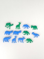 Seltenes Vintage TITO