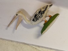 Britains Pelikan Tier