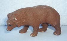 alte Tiere aus Masse 