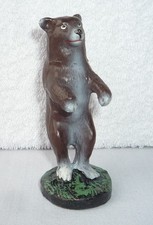 alte Tiere aus Masse : sehr