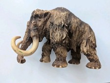 Schleich Figur Tiere Mammut 