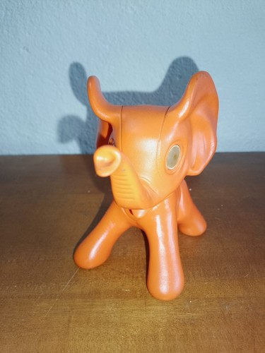 Elefant seltene antike - elefant,