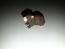 Lineol Massetier Hamster