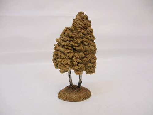 36963 masse baum birke - baum, ohne